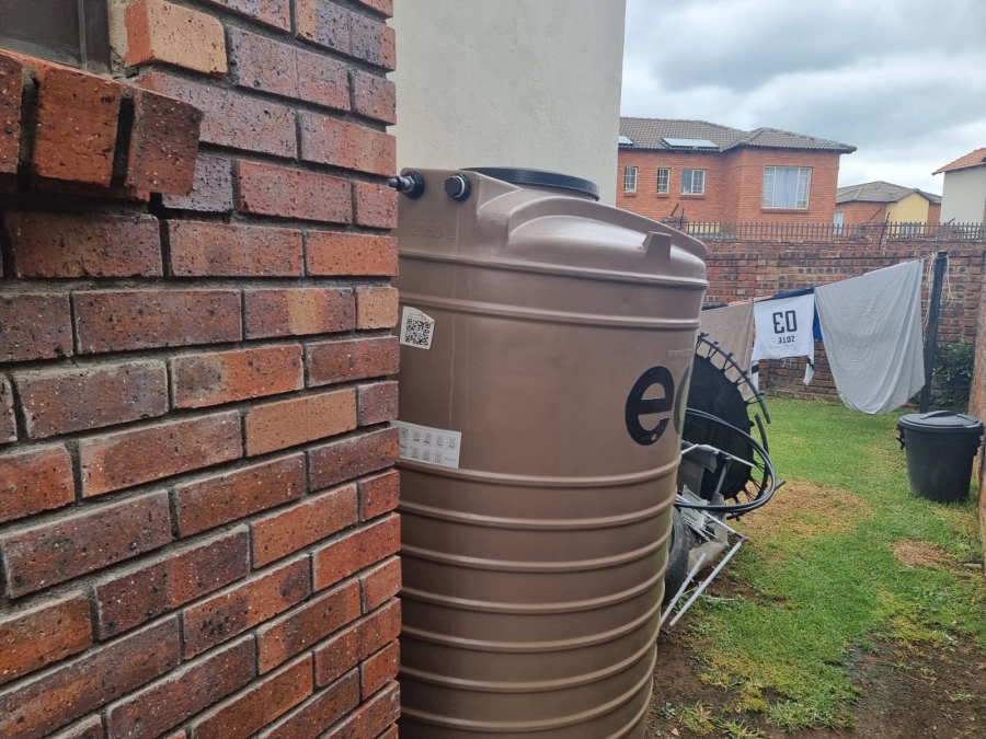 3 Bedroom Property for Sale in Waterval East North West